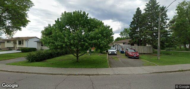Larawan ng 624 Redwood Avenue sa Winnipeg, Manitoba