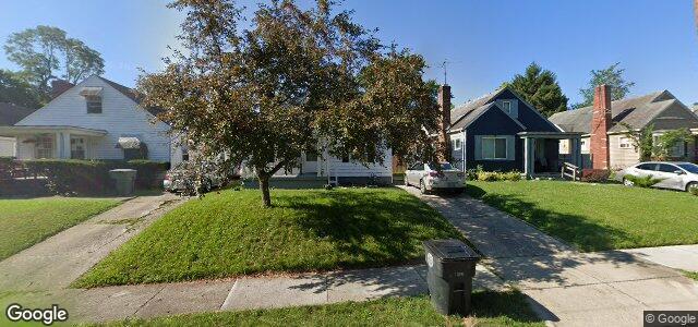 Larawan ng 626 Redwood Avenue sa Winnipeg, Manitoba