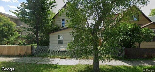 Larawan ng 630 Magnus Avenue sa Winnipeg, Manitoba