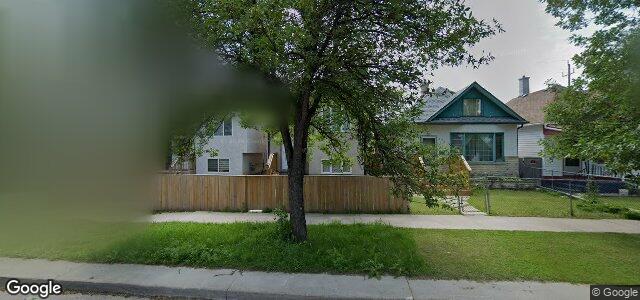 Larawan ng 630 Redwood Avenue sa Winnipeg, Manitoba