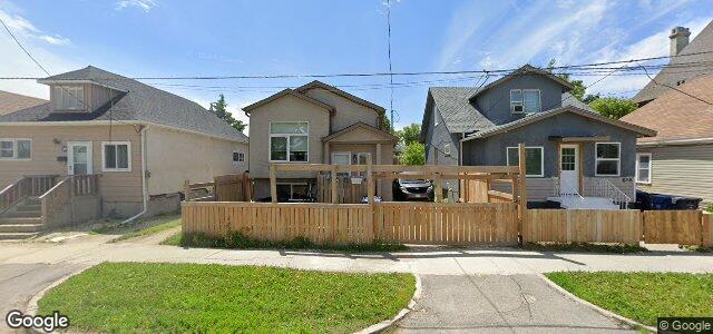 636 Burrows Avenue ਦੀ ਫੋਟੋ, ਵਿਨੀਪਿਗ, ਮੈਨੀਟੋਬਾ