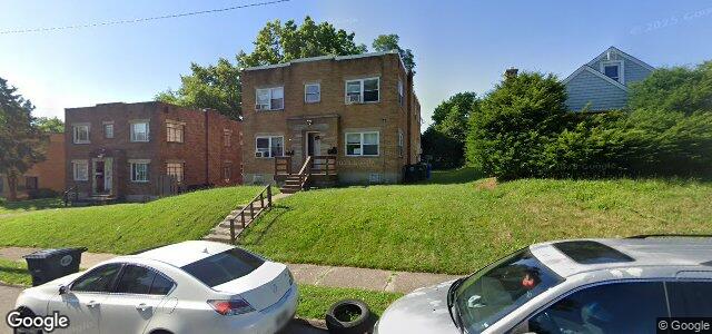 Larawan ng 638 Redwood Avenue sa Winnipeg, Manitoba