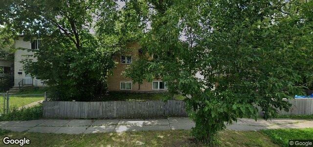 Larawan ng 644 Magnus Avenue sa Winnipeg, Manitoba