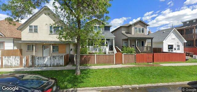 645 Aberdeen Avenue ਦੀ ਫੋਟੋ, ਵਿਨੀਪਿਗ, ਮੈਨੀਟੋਬਾ