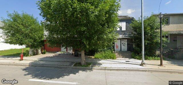Larawan ng 647 Selkirk Avenue sa Winnipeg, Manitoba
