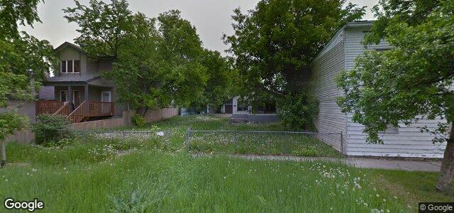 Larawan ng 648 Pritchard Avenue sa Winnipeg, Manitoba