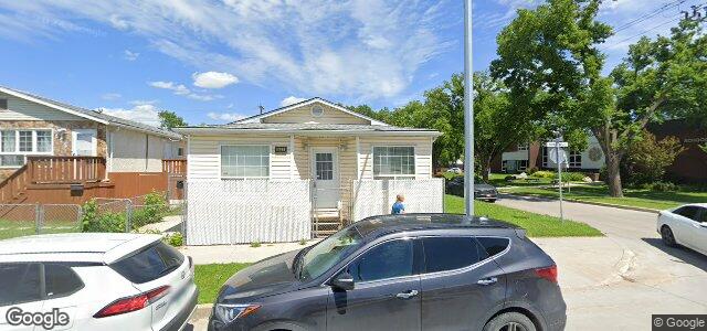 Larawan ng 651 Burrows Avenue sa Winnipeg, Manitoba
