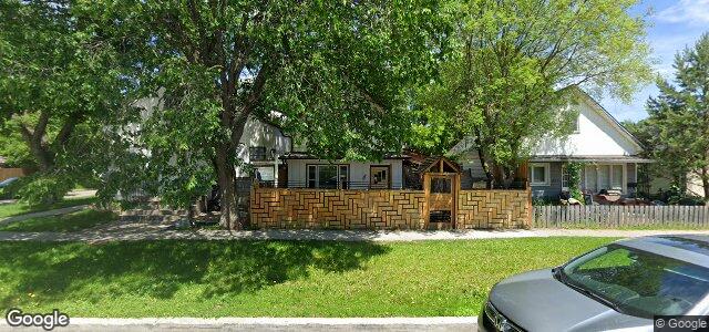 Larawan ng 655 Alfred Avenue sa Winnipeg, Manitoba