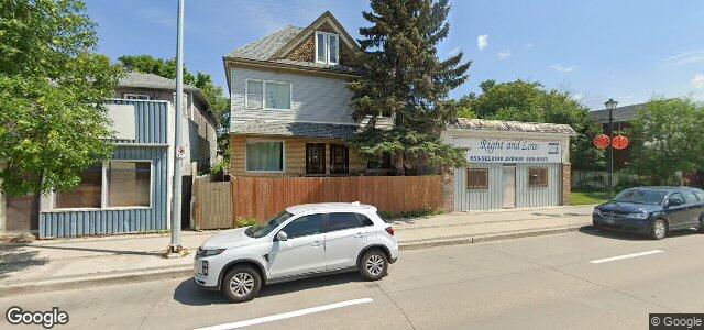 Larawan ng 655 Selkirk Avenue sa Winnipeg, Manitoba