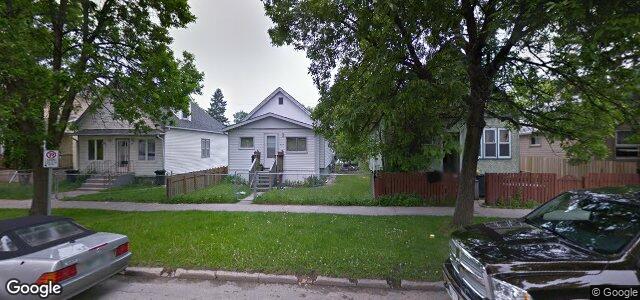657 Pritchard Avenue ਦੀ ਫੋਟੋ, ਵਿਨੀਪਿਗ, ਮੈਨੀਟੋਬਾ