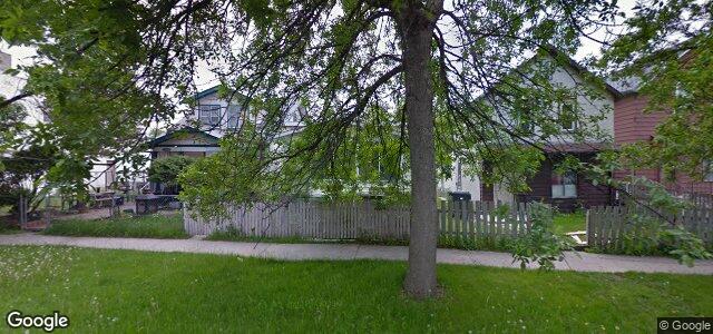Larawan ng 660 Pritchard Avenue sa Winnipeg, Manitoba