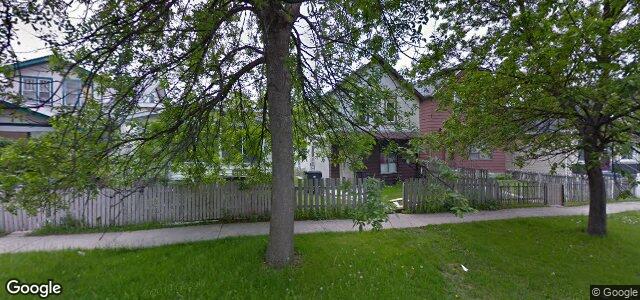 Larawan ng 662 Pritchard Avenue sa Winnipeg, Manitoba