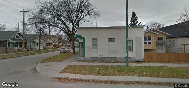 Larawan ng 662 Redwood Avenue sa Winnipeg, Manitoba