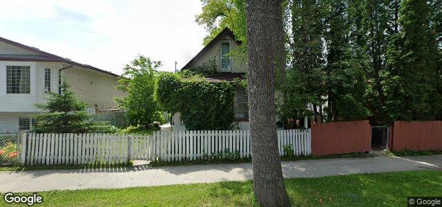Larawan ng 664 Magnus Avenue sa Winnipeg, Manitoba