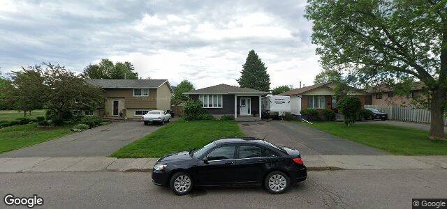 Larawan ng 664 Redwood Avenue sa Winnipeg, Manitoba