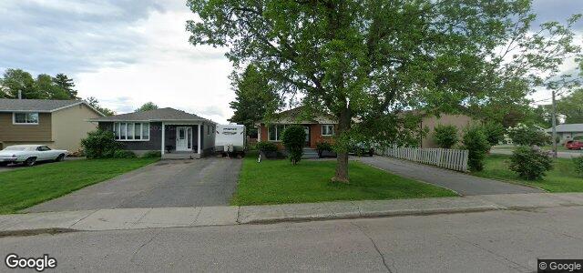 Larawan ng 668 Redwood Avenue sa Winnipeg, Manitoba