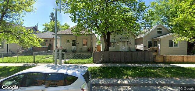 Larawan ng 674 Redwood Avenue sa Winnipeg, Manitoba