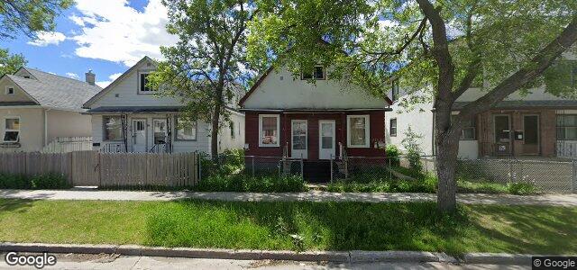678 Aberdeen Avenue ਦੀ ਫੋਟੋ, ਵਿਨੀਪਿਗ, ਮੈਨੀਟੋਬਾ