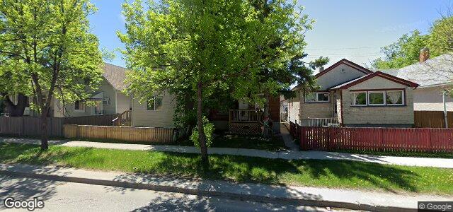 Larawan ng 678 Redwood Avenue sa Winnipeg, Manitoba