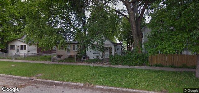 Larawan ng 679 Manitoba Avenue sa Winnipeg, Manitoba