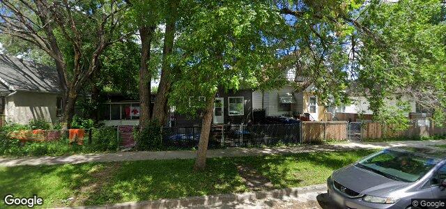 693 Aberdeen Avenue ਦੀ ਫੋਟੋ, ਵਿਨੀਪਿਗ, ਮੈਨੀਟੋਬਾ