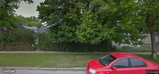 Larawan ng 693 Manitoba Avenue sa Winnipeg, Manitoba
