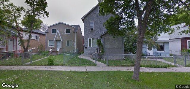 Larawan ng 696 Pritchard Avenue sa Winnipeg, Manitoba