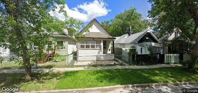 701 Aberdeen Avenue ਦੀ ਫੋਟੋ, ਵਿਨੀਪਿਗ, ਮੈਨੀਟੋਬਾ