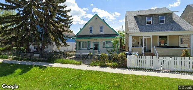 708 Alfred Avenue ਦੀ ਫੋਟੋ, ਵਿਨੀਪਿਗ, ਮੈਨੀਟੋਬਾ