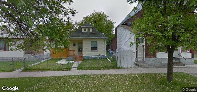 708 Manitoba Avenue ਦੀ ਫੋਟੋ, ਵਿਨੀਪਿਗ, ਮੈਨੀਟੋਬਾ