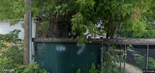 Larawan ng 714 Pritchard Avenue sa Winnipeg, Manitoba