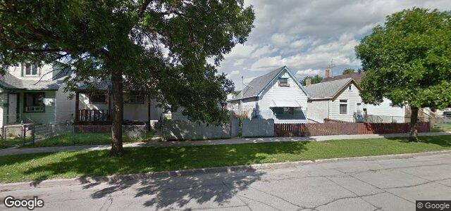 721 Aberdeen Avenue ਦੀ ਫੋਟੋ, ਵਿਨੀਪਿਗ, ਮੈਨੀਟੋਬਾ