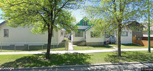 Larawan ng 738 Redwood Avenue sa Winnipeg, Manitoba