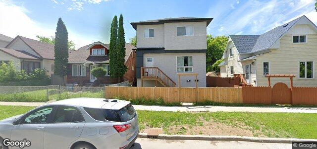 742 Burrows Avenue ਦੀ ਫੋਟੋ, ਵਿਨੀਪਿਗ, ਮੈਨੀਟੋਬਾ