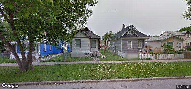 743 Manitoba Avenue ਦੀ ਫੋਟੋ, ਵਿਨੀਪਿਗ, ਮੈਨੀਟੋਬਾ