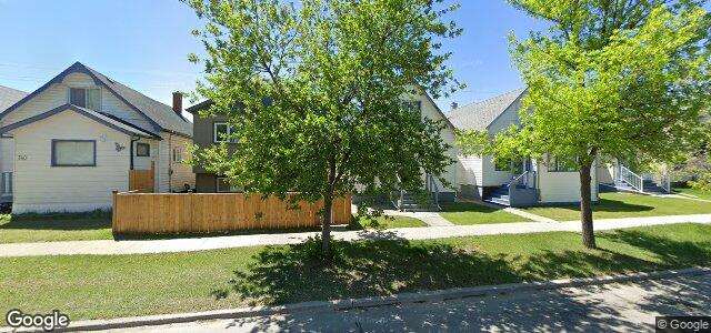 Larawan ng 744 Redwood Avenue sa Winnipeg, Manitoba
