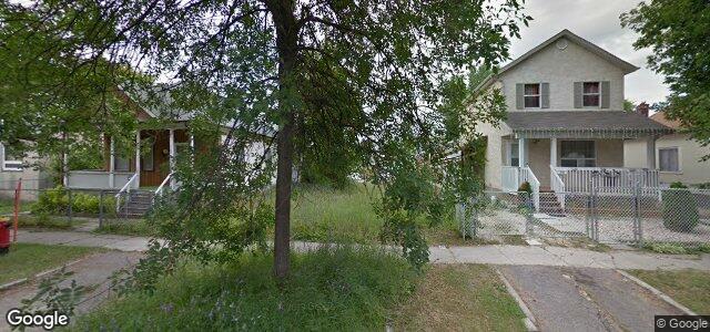 746 Alfred Avenue ਦੀ ਫੋਟੋ, ਵਿਨੀਪਿਗ, ਮੈਨੀਟੋਬਾ
