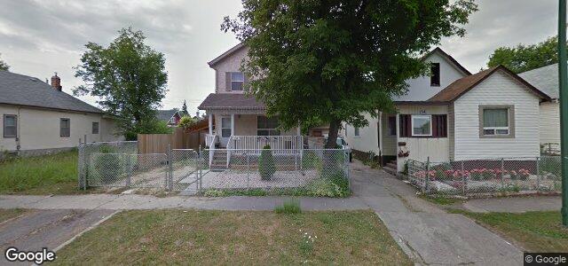 752 Alfred Avenue ਦੀ ਫੋਟੋ, ਵਿਨੀਪਿਗ, ਮੈਨੀਟੋਬਾ