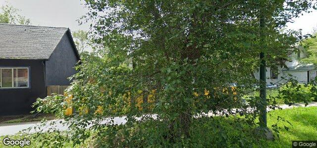 Larawan ng 754 Magnus Avenue sa Winnipeg, Manitoba