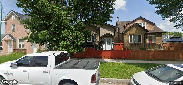 Larawan ng 763 Magnus Avenue sa Winnipeg, Manitoba