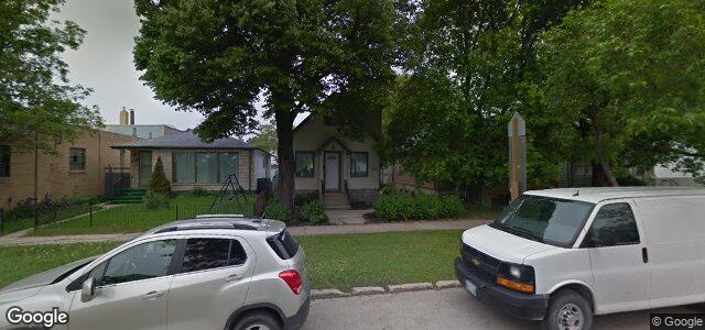 Larawan ng 763 Pritchard Avenue sa Winnipeg, Manitoba