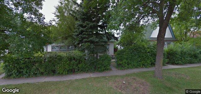 Larawan ng 764 Alfred Avenue sa Winnipeg, Manitoba