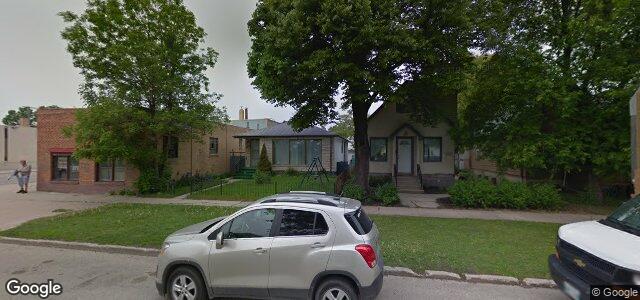 Larawan ng 765 Pritchard Avenue sa Winnipeg, Manitoba