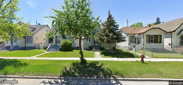 Larawan ng 774 Redwood Avenue sa Winnipeg, Manitoba