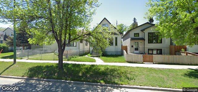 Larawan ng 778 Redwood Avenue sa Winnipeg, Manitoba