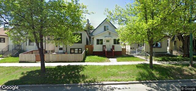 Larawan ng 782 Redwood Avenue sa Winnipeg, Manitoba
