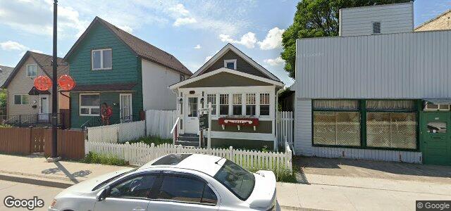 Larawan ng 782 Selkirk Avenue sa Winnipeg, Manitoba