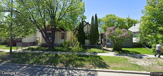 Larawan ng 786 Redwood Avenue sa Winnipeg, Manitoba