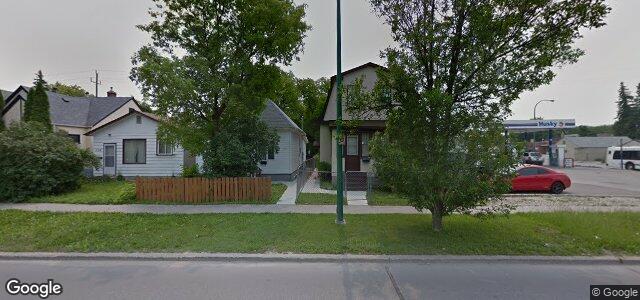 Larawan ng 790 Redwood Avenue sa Winnipeg, Manitoba