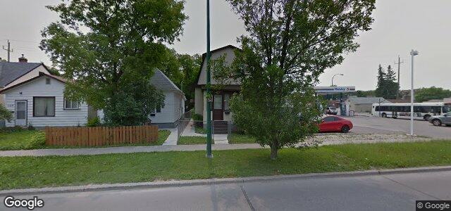 Larawan ng 792 Redwood Avenue sa Winnipeg, Manitoba
